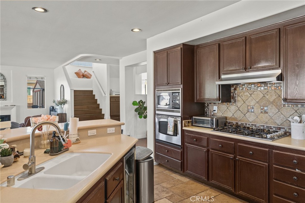 2651 Preakness Property Photo 21