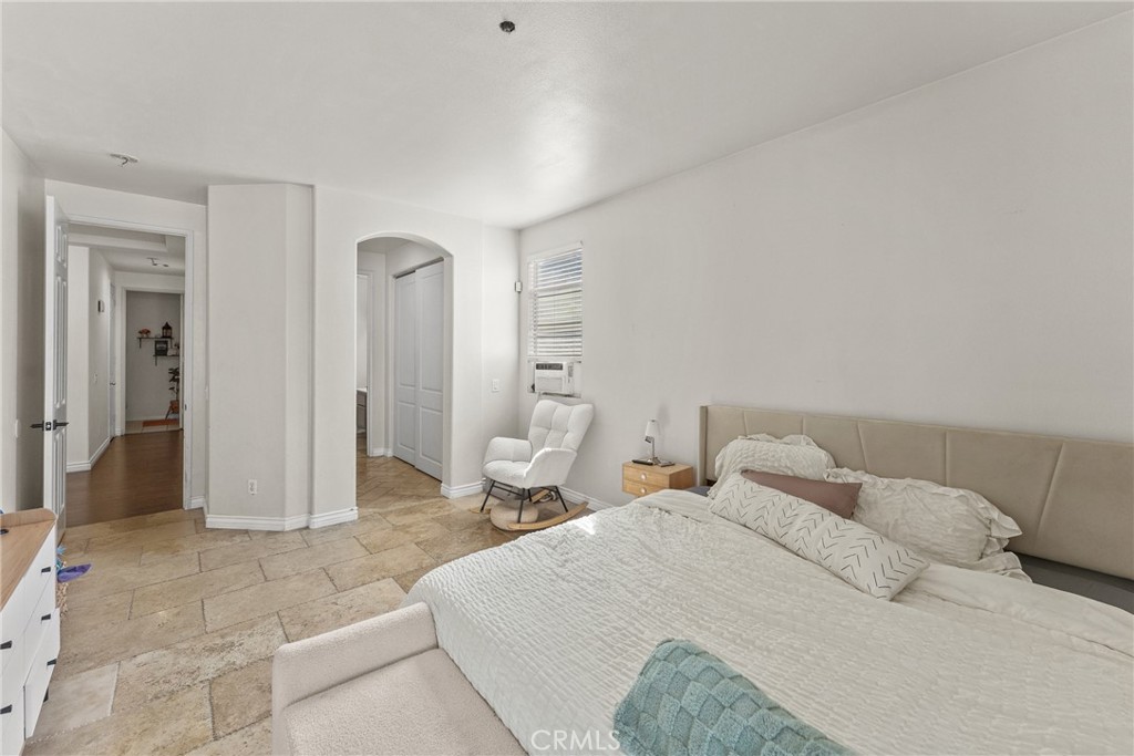 2651 Preakness Property Photo 23