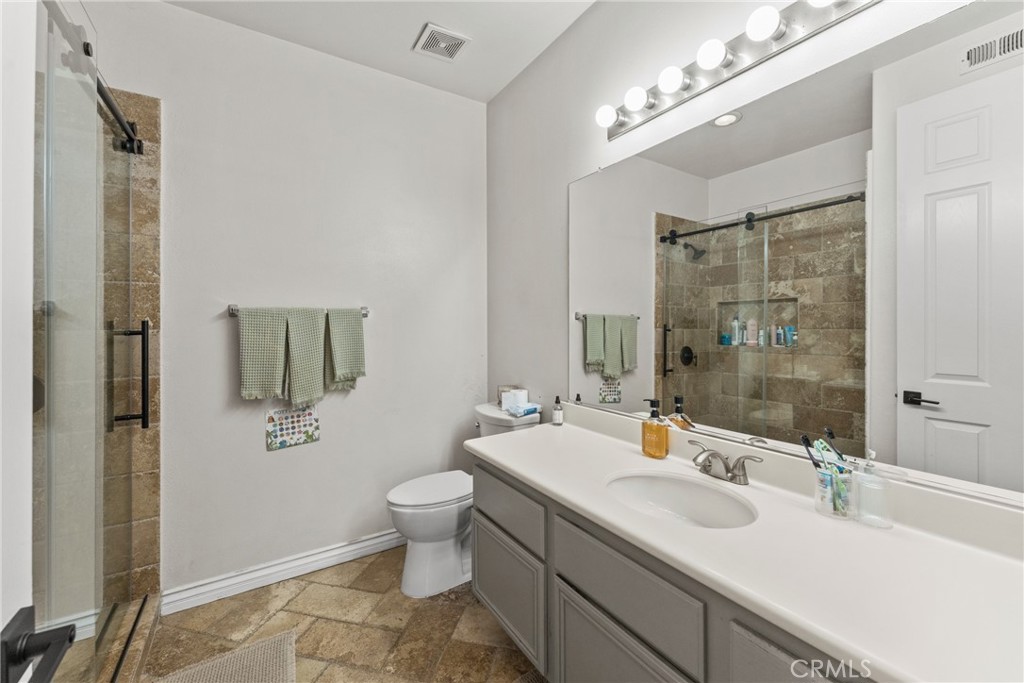2651 Preakness Property Photo 24