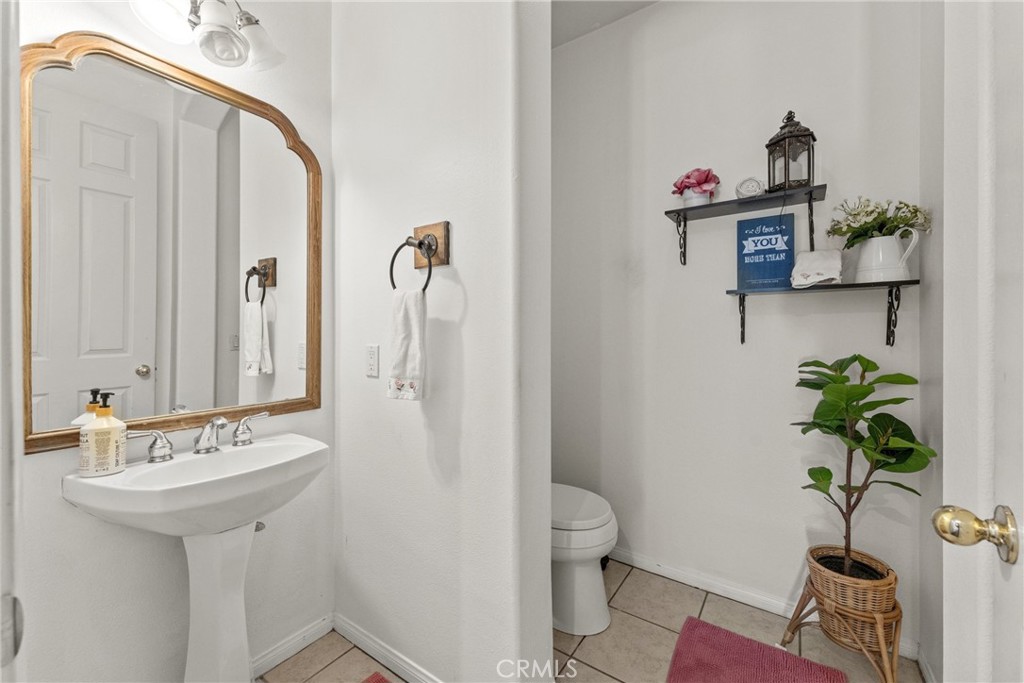 2651 Preakness Property Photo 25