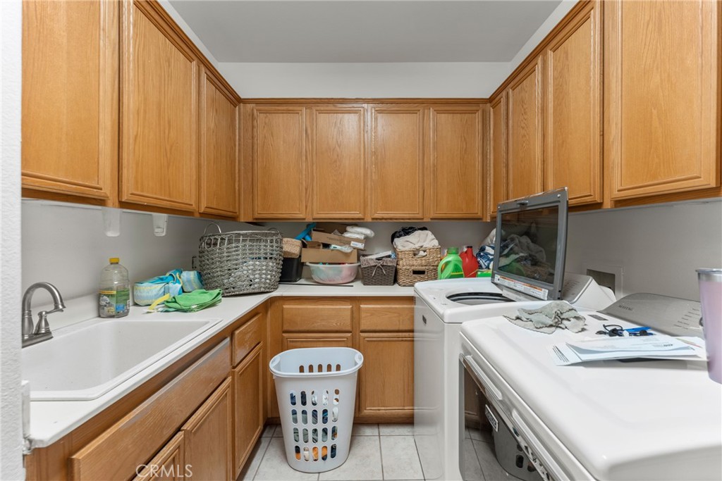 2651 Preakness Property Photo 26
