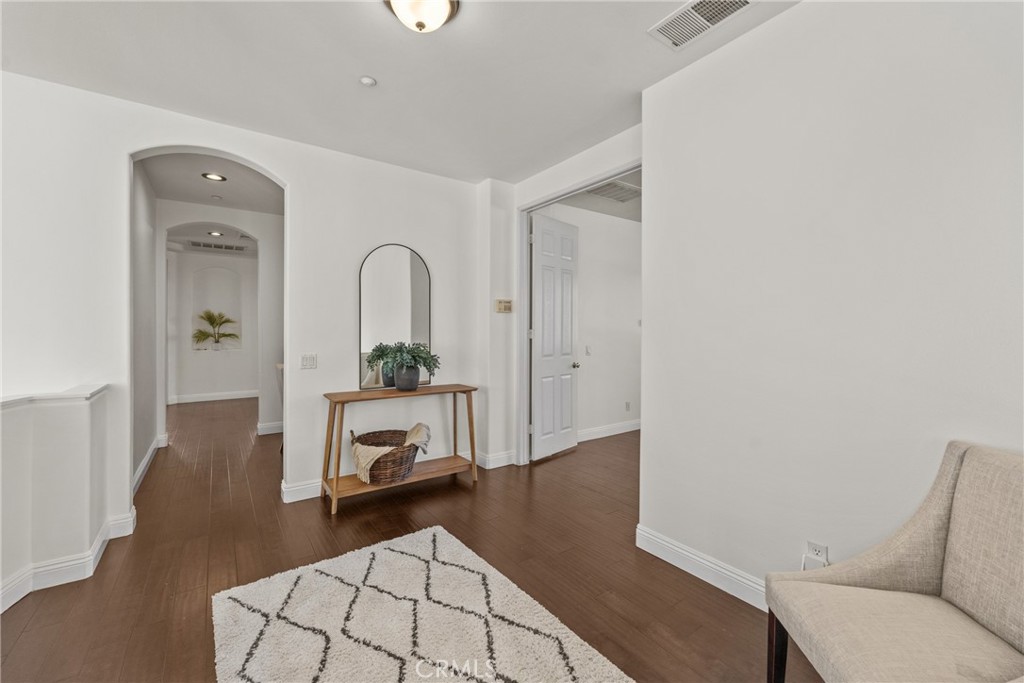2651 Preakness Property Photo 27