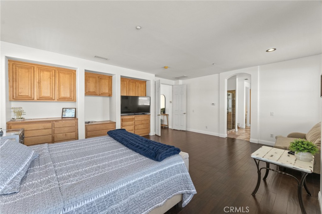 2651 Preakness Property Photo 30
