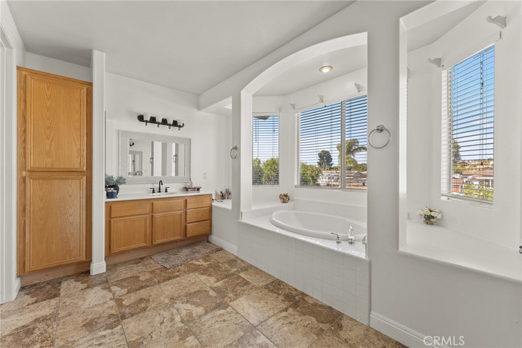 2651 Preakness Property Photo 31