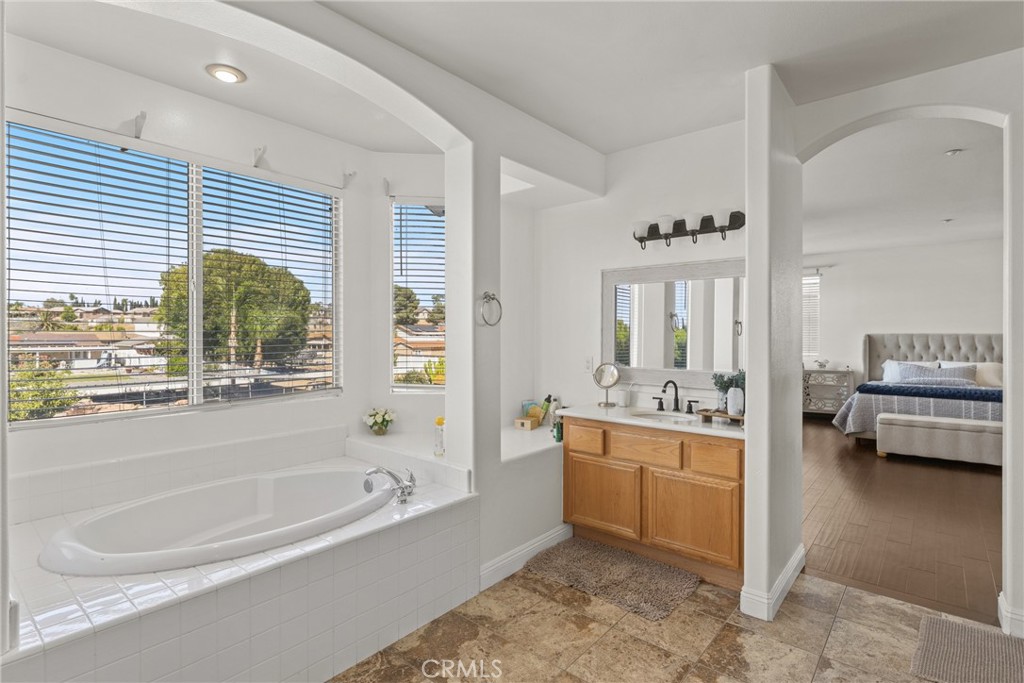 2651 Preakness Property Photo 32