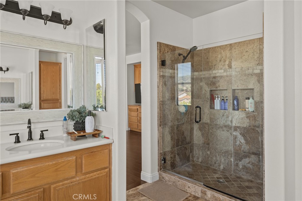2651 Preakness Property Photo 33