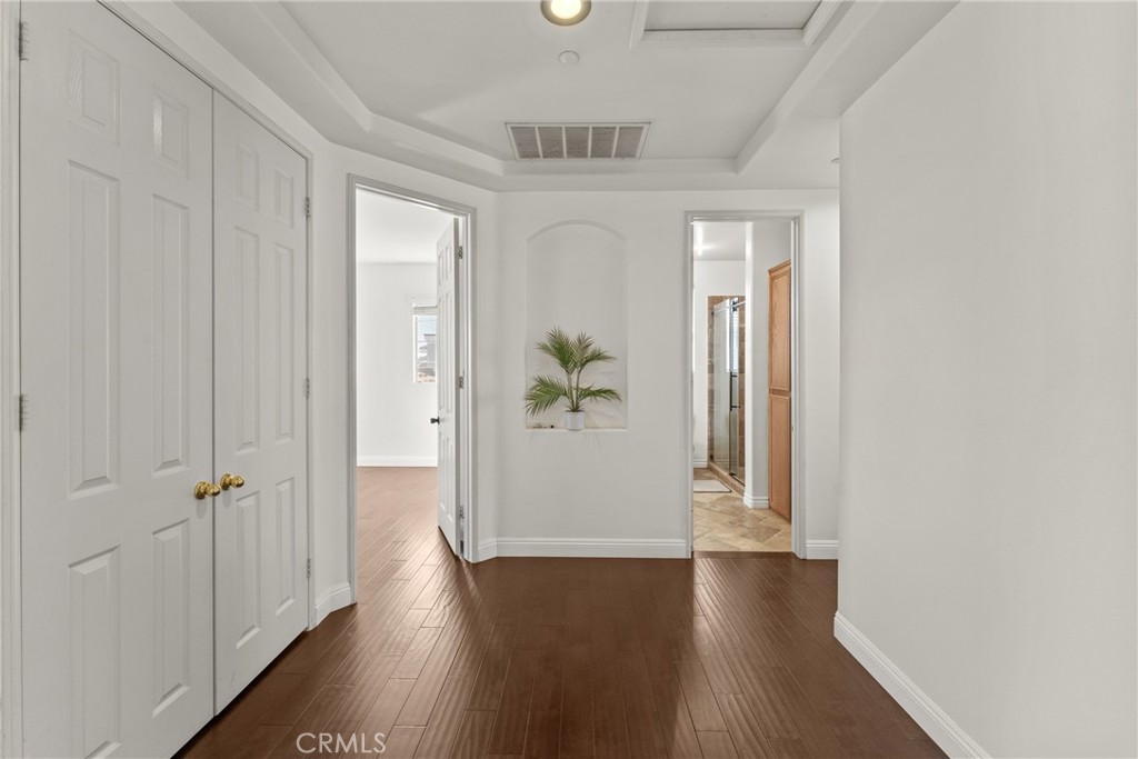 2651 Preakness Property Photo 34