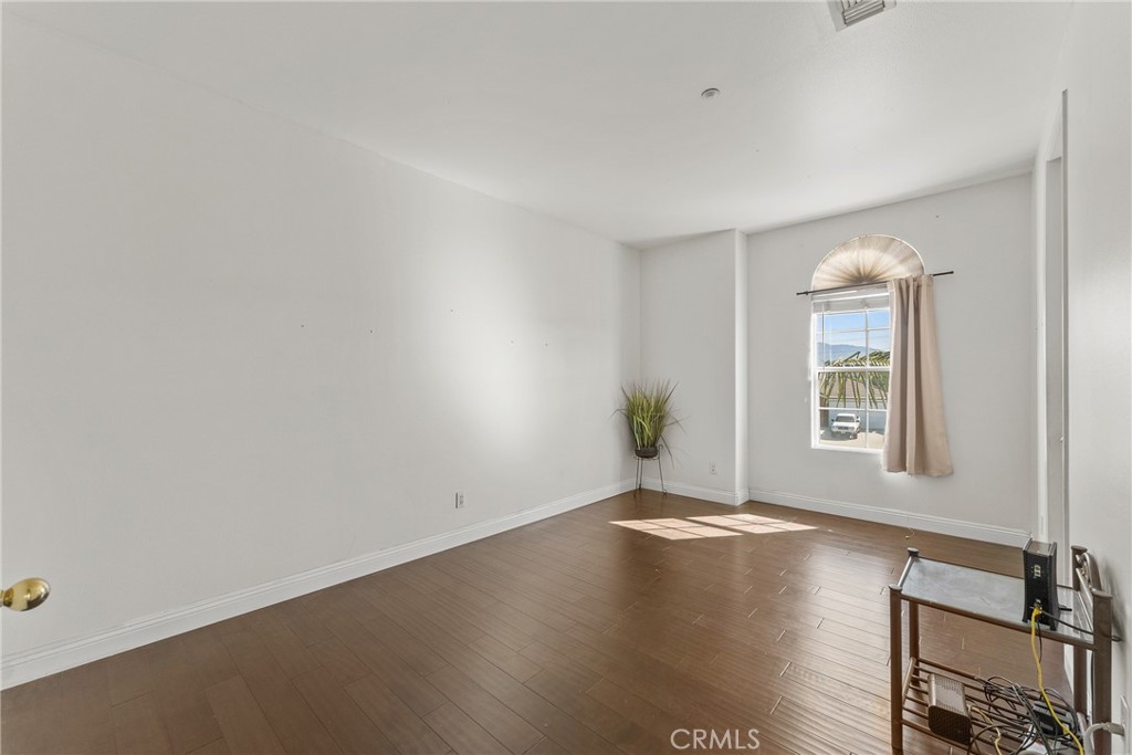 2651 Preakness Property Photo 35