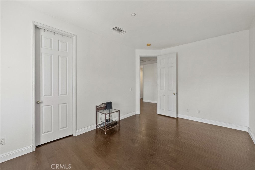 2651 Preakness Property Photo 36