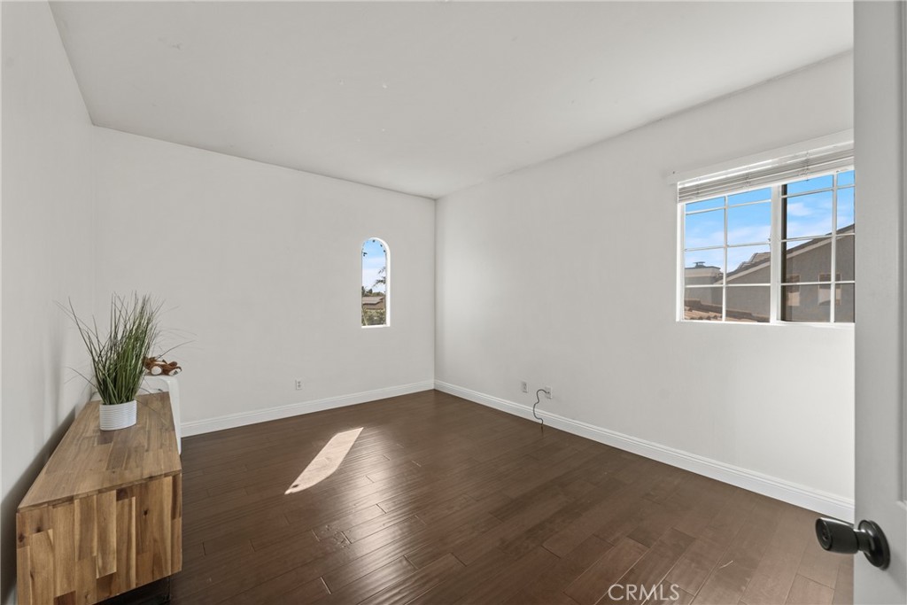 2651 Preakness Property Photo 37