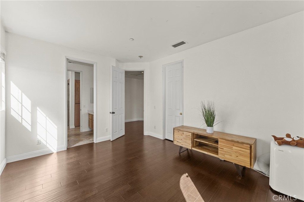 2651 Preakness Property Photo 38