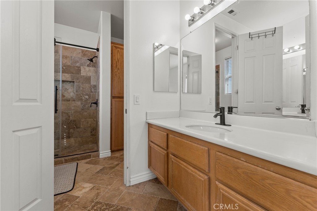 2651 Preakness Property Photo 39