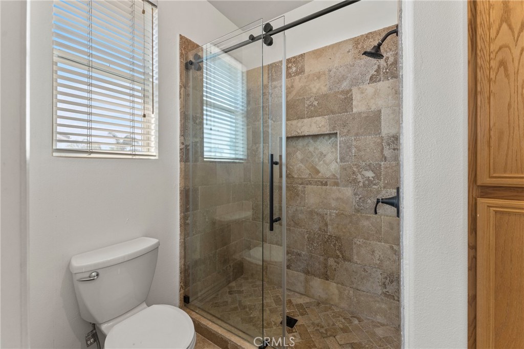 2651 Preakness Property Photo 40