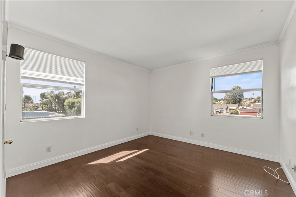 2651 Preakness Property Photo 41