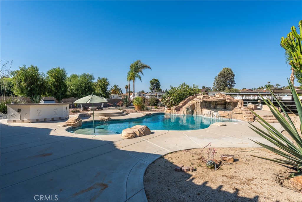 2651 Preakness Property Photo 42