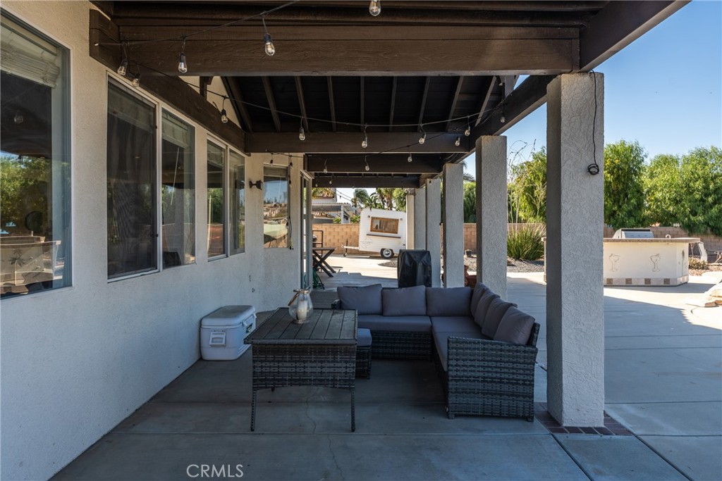 2651 Preakness Property Photo 43