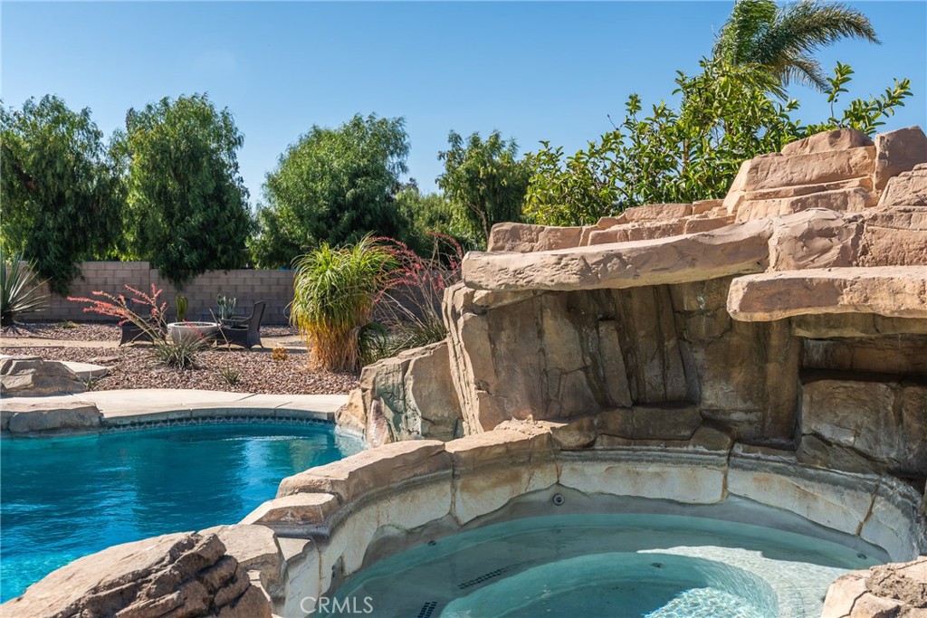 2651 Preakness Property Photo 44
