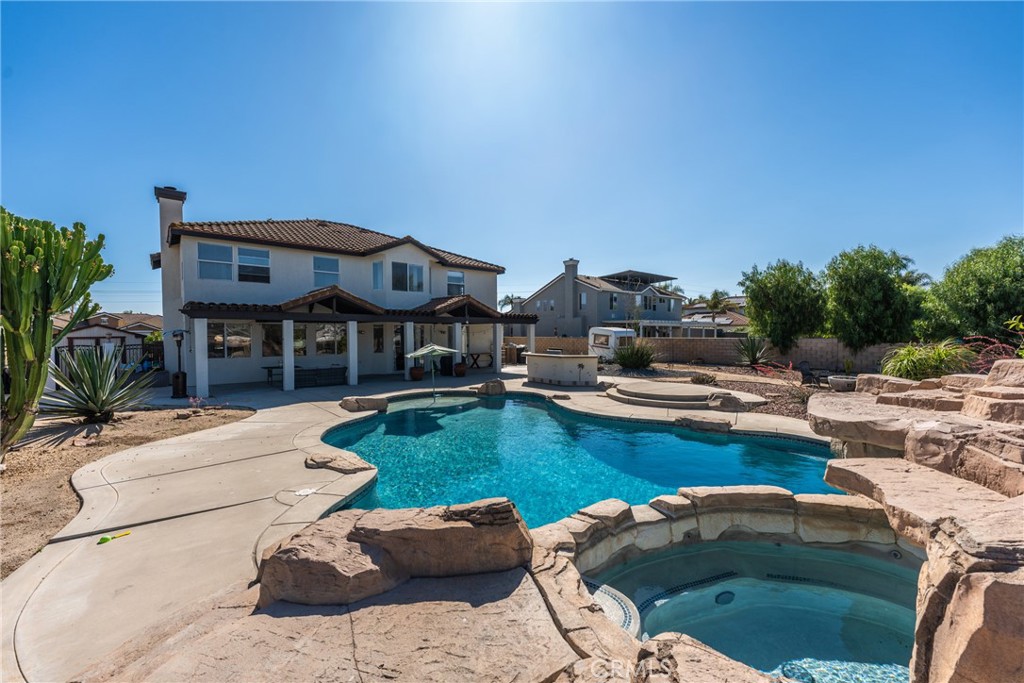 2651 Preakness Property Photo 45