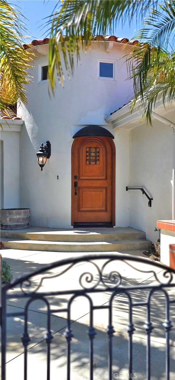417 Beryl Cove Way Property Photo 3
