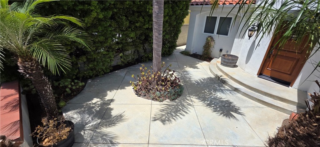417 Beryl Cove Way Property Photo 4