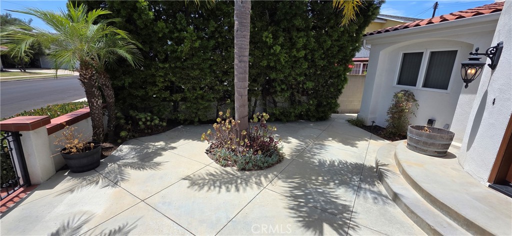 417 Beryl Cove Way Property Photo 5