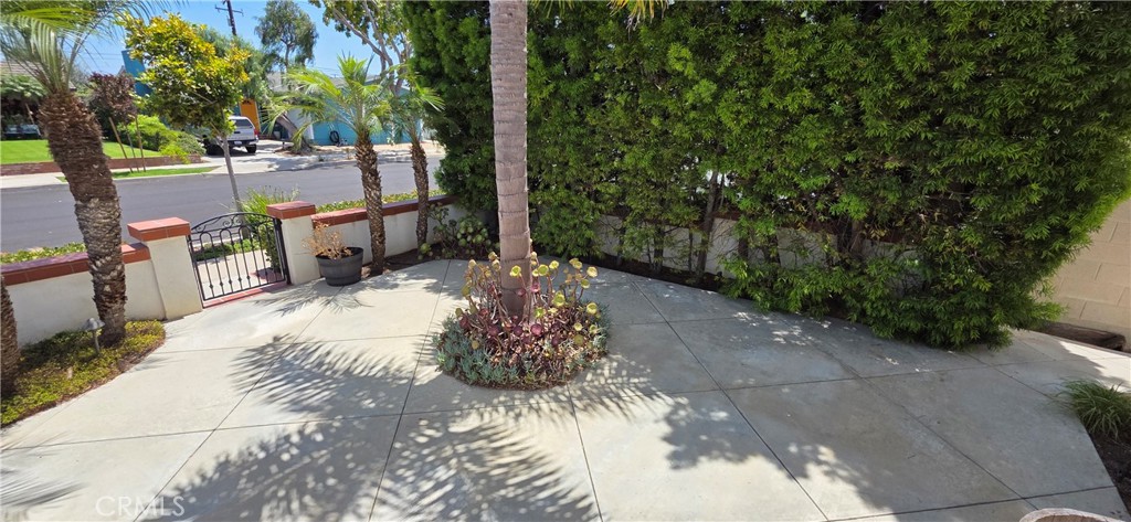 417 Beryl Cove Way Property Photo 6