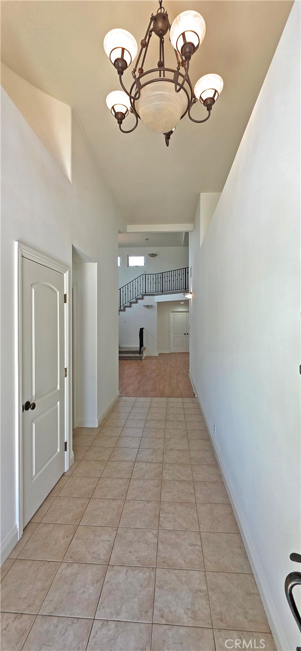 417 Beryl Cove Way Property Photo 8