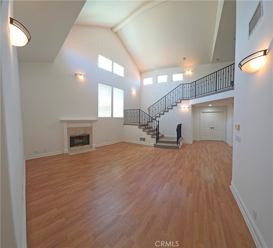 417 Beryl Cove Way Property Photo 9