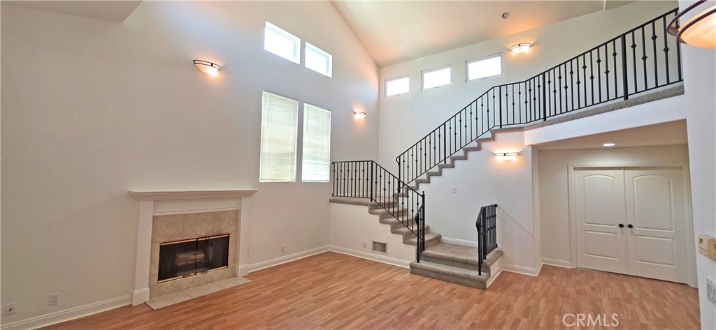 417 Beryl Cove Way Property Photo 10