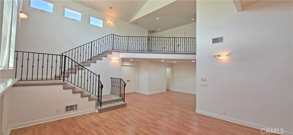 417 Beryl Cove Way Property Photo 11