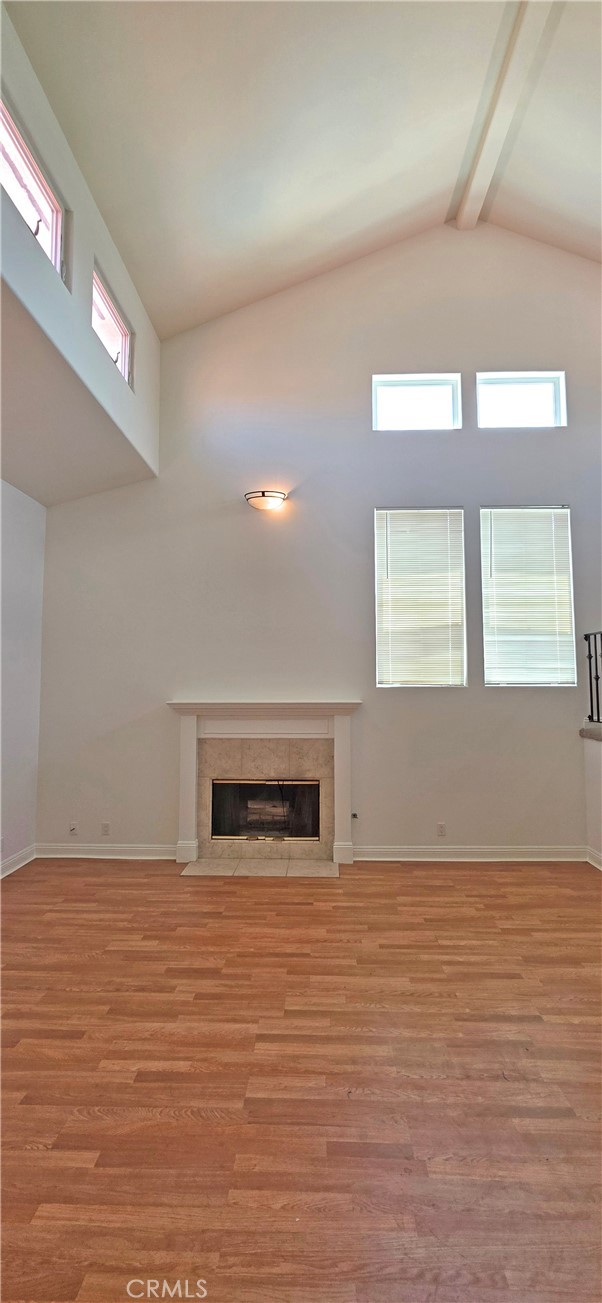 417 Beryl Cove Way Property Photo 12
