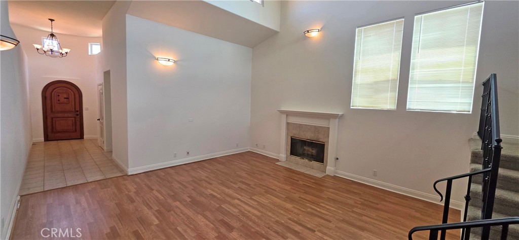 417 Beryl Cove Way Property Photo 13