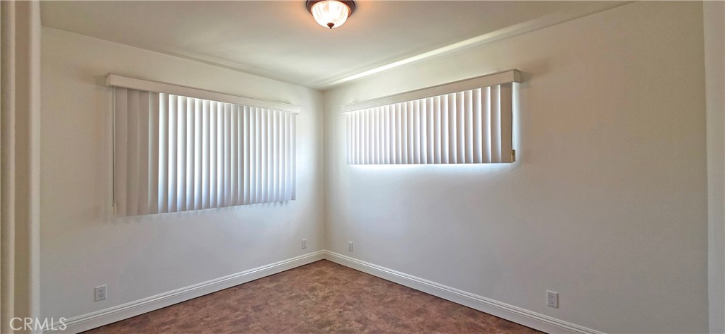 417 Beryl Cove Way Property Photo 14