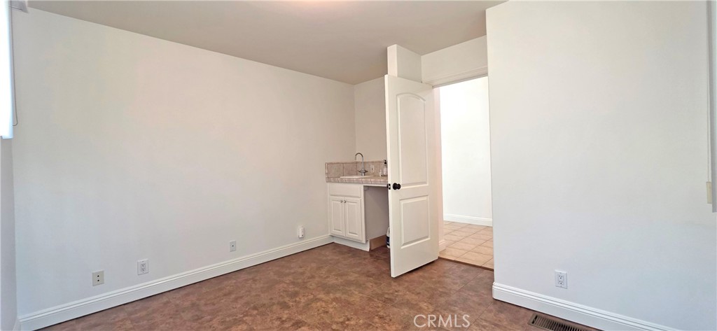 417 Beryl Cove Way Property Photo 15