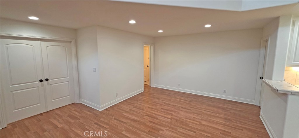 417 Beryl Cove Way Property Photo 16