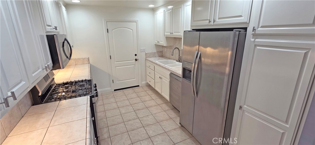 417 Beryl Cove Way Property Photo 17