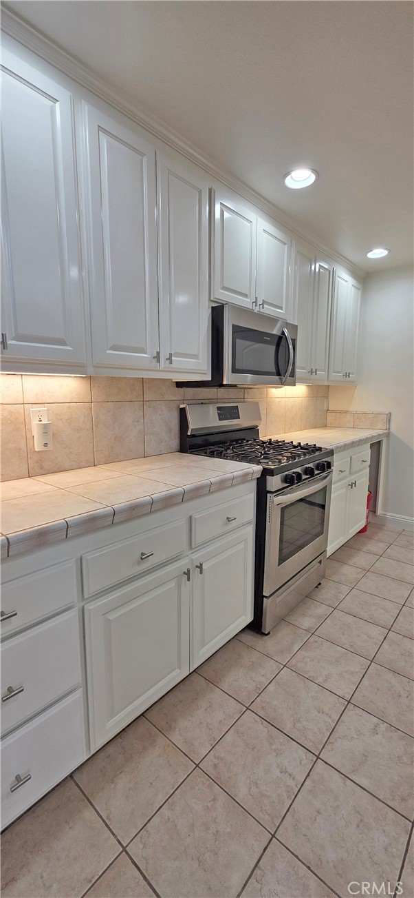 417 Beryl Cove Way Property Photo 18