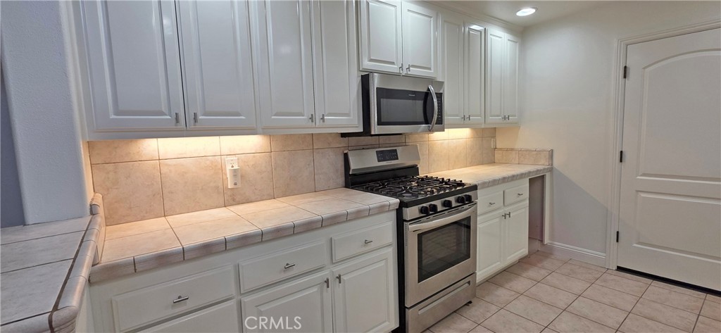 417 Beryl Cove Way Property Photo 19