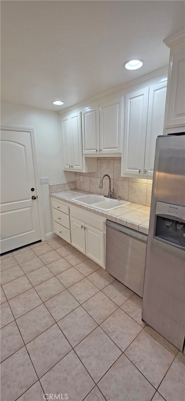 417 Beryl Cove Way Property Photo 20