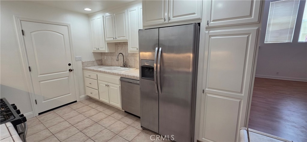 417 Beryl Cove Way Property Photo 21