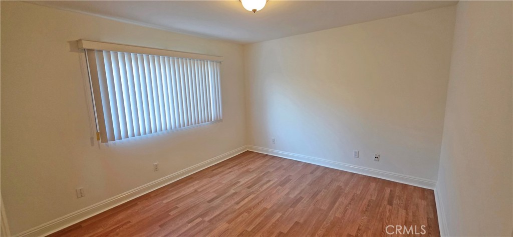 417 Beryl Cove Way Property Photo 23