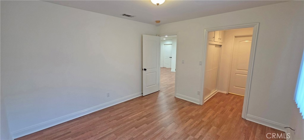 417 Beryl Cove Way Property Photo 24