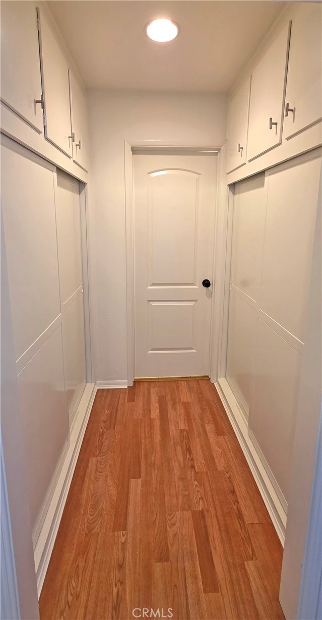 417 Beryl Cove Way Property Photo 25
