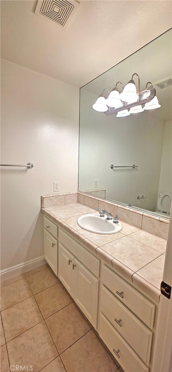 417 Beryl Cove Way Property Photo 26