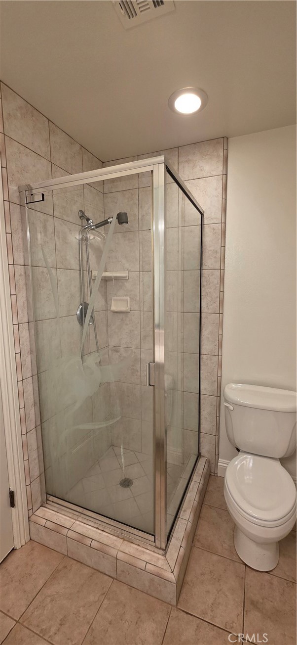 417 Beryl Cove Way Property Photo 27