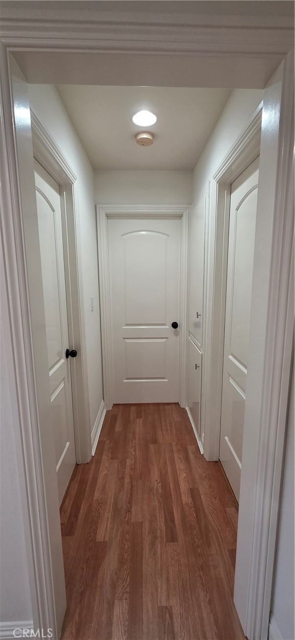 417 Beryl Cove Way Property Photo 28