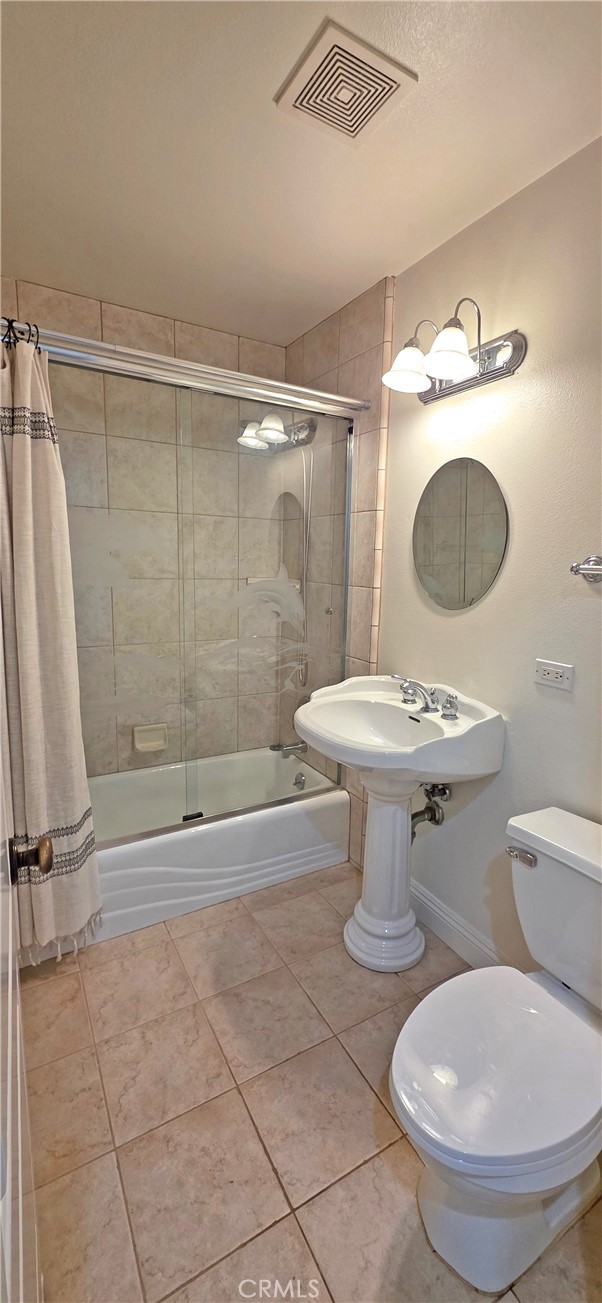 417 Beryl Cove Way Property Photo 29