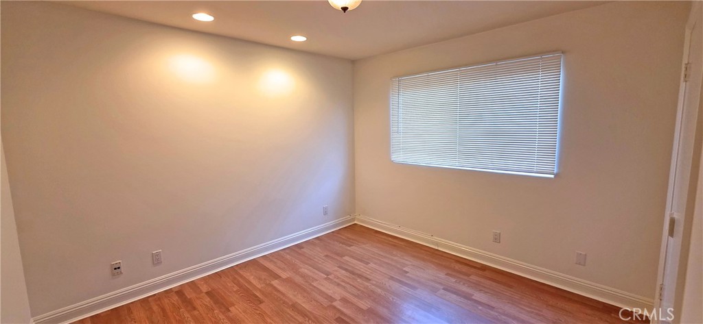 417 Beryl Cove Way Property Photo 30