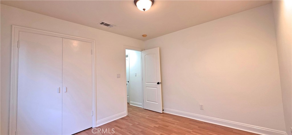 417 Beryl Cove Way Property Photo 31