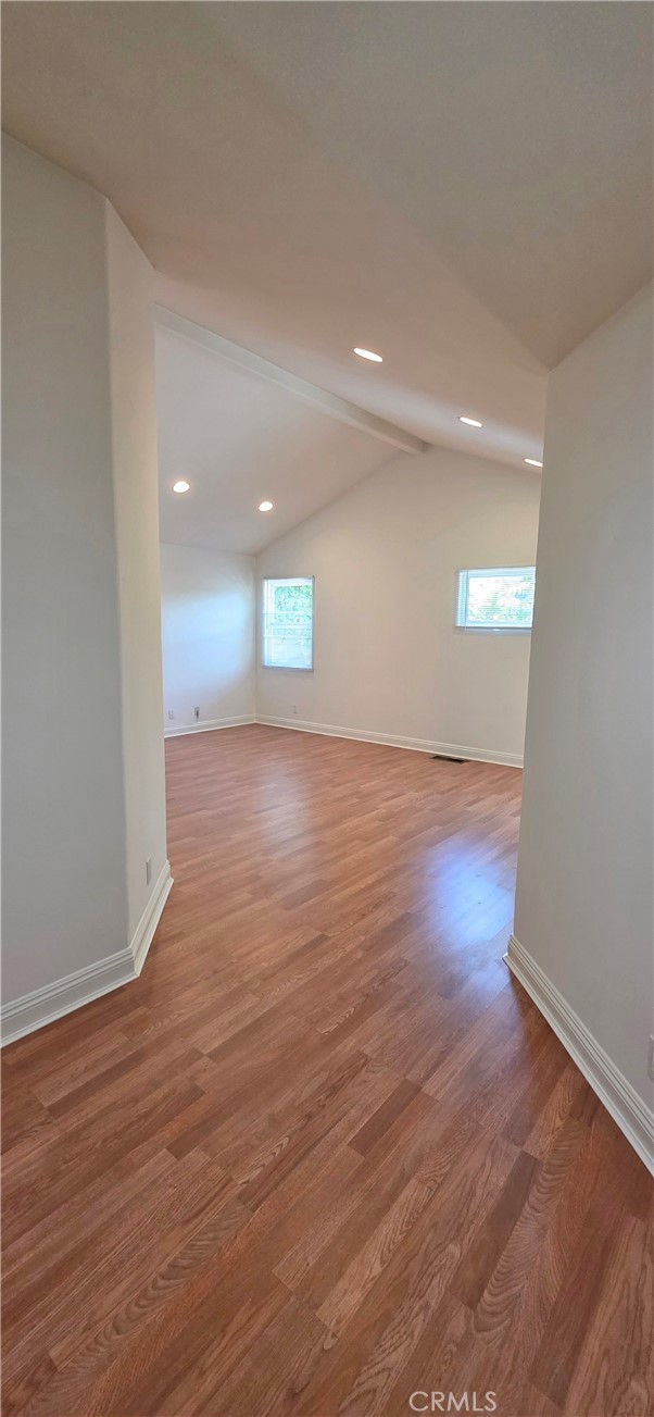 417 Beryl Cove Way Property Photo 32